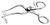 Bellucci-Wullstein Retractor - N1692 31